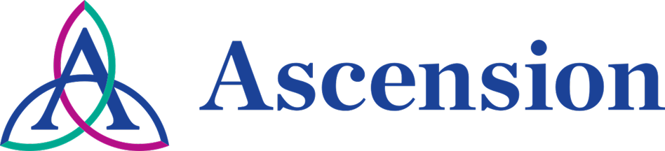 Ascension Test Team