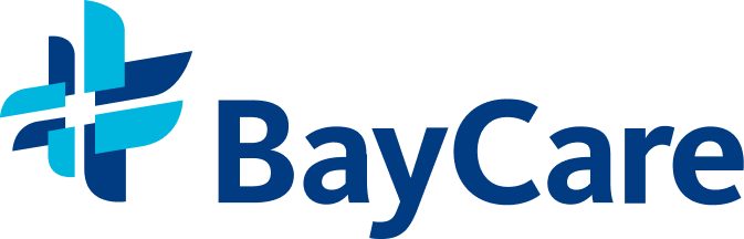 Baycare Health System