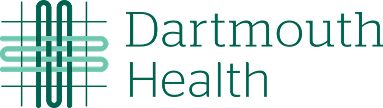 Dartmouth- Hitchcock Health