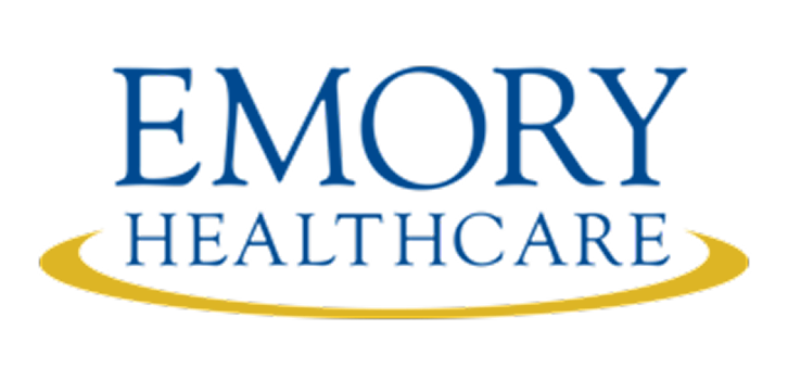 New Emory Healthcare