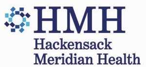 Hackensack Meridian Health