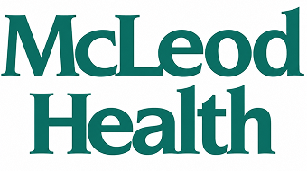 McLeod Health