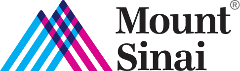 Mount Sinai