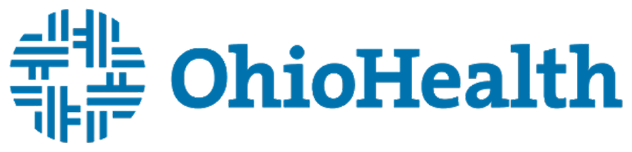 OhioHealth
