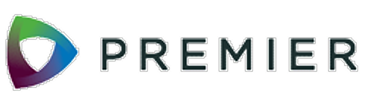 Premier, Inc.