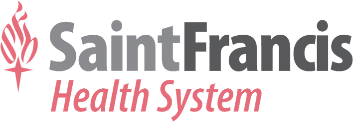 Saint Francis Hospital