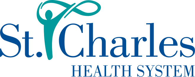 St. Charles Health System