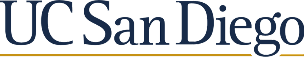UC San Diego