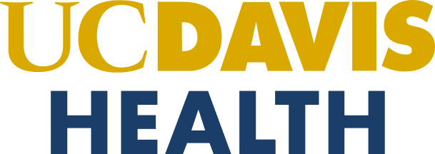 UC Davis Health