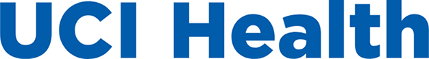 UCI Health
