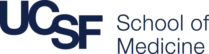 UCSF Health