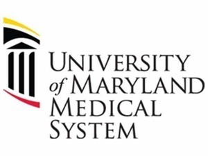 University of Maryland Medical System