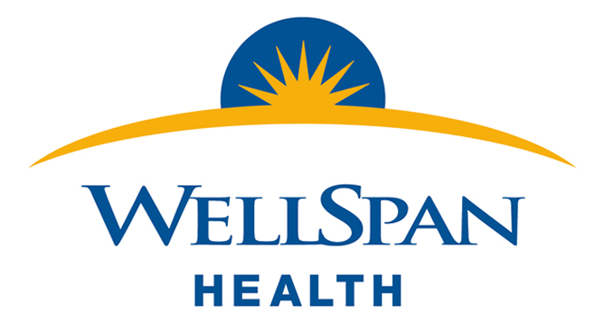 WellSpan Health 